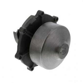EWP-3388 01