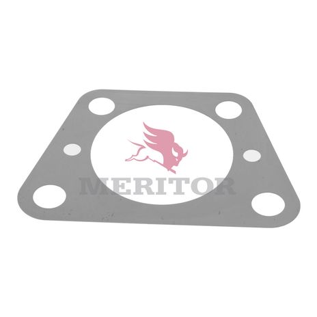 2803X1896 photo front 25908