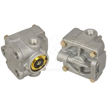 AVKN28060-1