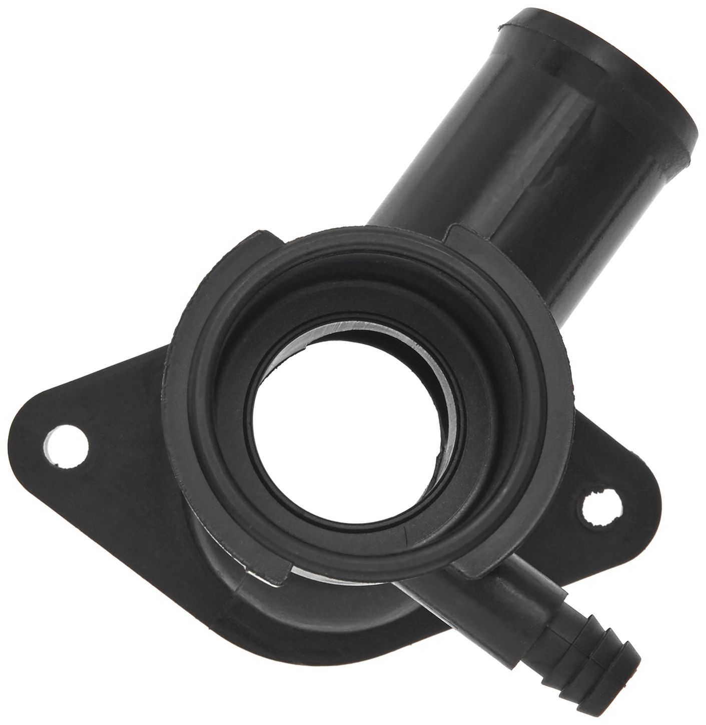 CO34795-2_TOP_A.jpg