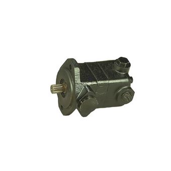 power-steering-pump-RP50101X-RP50102X-RP50103X.jpg