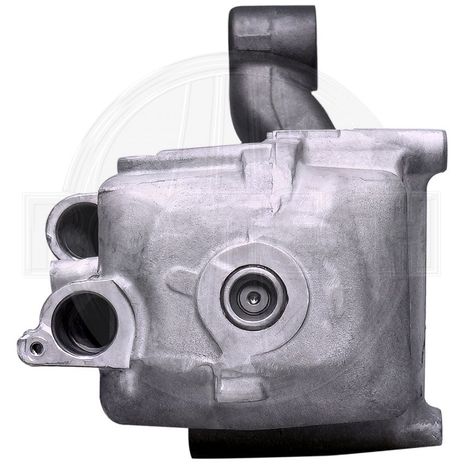 EGR106976R1 3