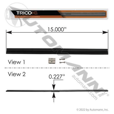 TRI61-150
