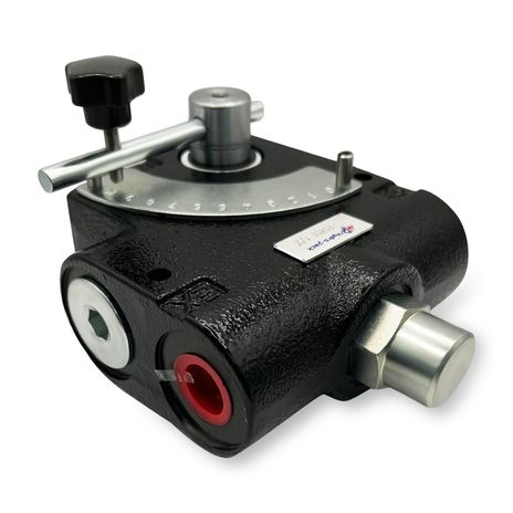 HV PCFC 16 08N 3