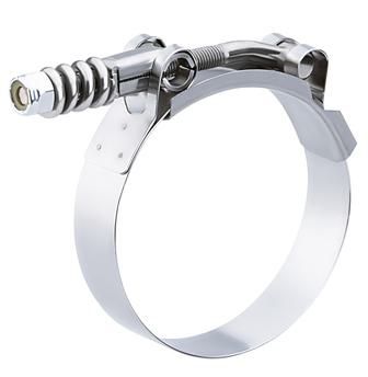 BREB9226-0500B