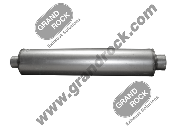 M-132