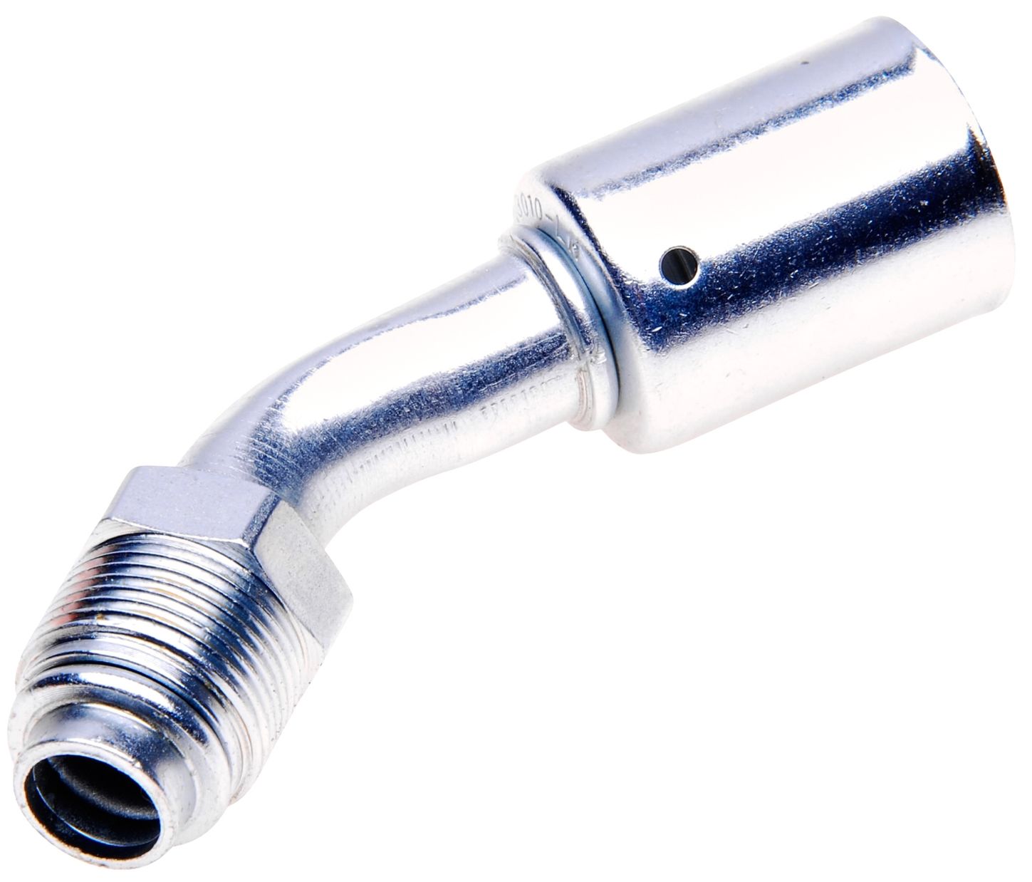G455841010S-2_ANG_R.jpg