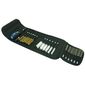 AST9020
