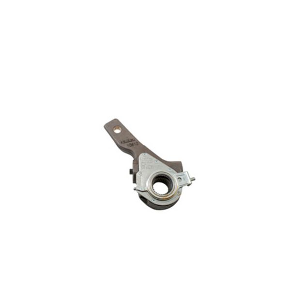 air-brake-automatic-slack-adjuster-40050003.jpg