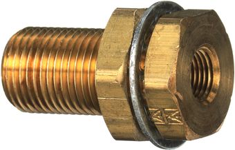 G333000202-3_ANG_A.jpg