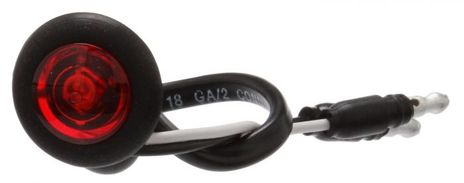 33060R