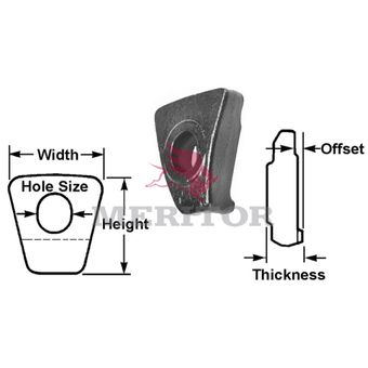 R006053 photo front 113326