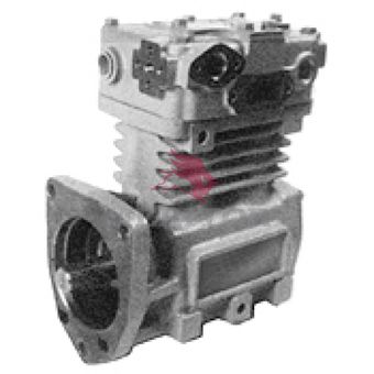 R955107981X photo front 121152