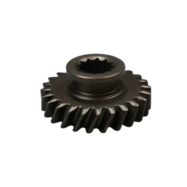S-C515 v1