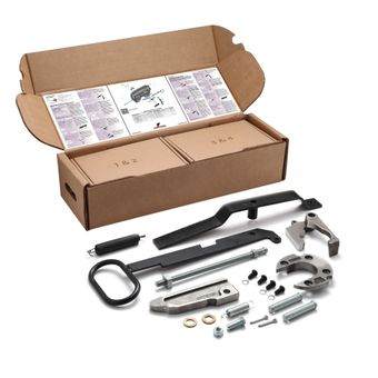 KIT-RX-3000L