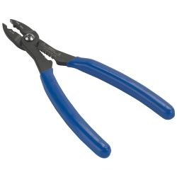 OTC5950S