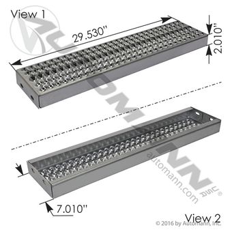 M75750