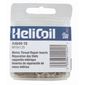 HELR4649-10