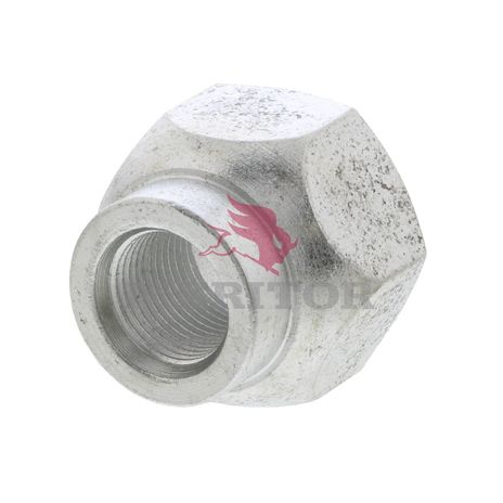 R005995L photo front 113268