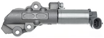 VVS269-2_SID_A.jpg