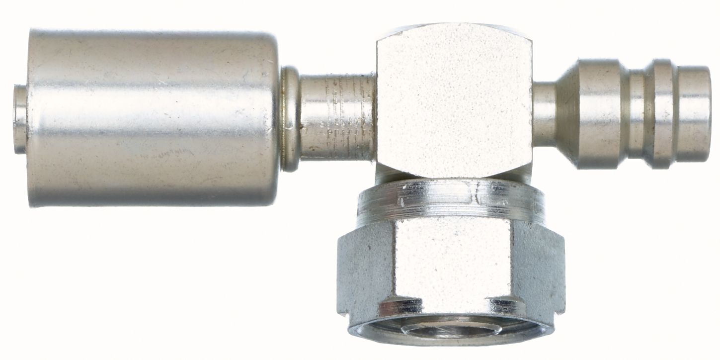 G459601210S-1_TOP_A.jpg