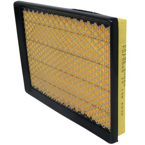 PRIMPAF5560 2