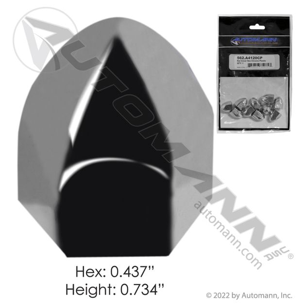 562 A4120CP
