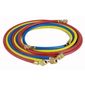 ROB69096A