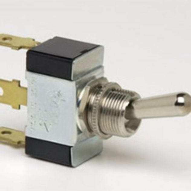 LTFS55015BX 1