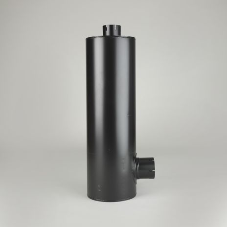 m085084.jpg