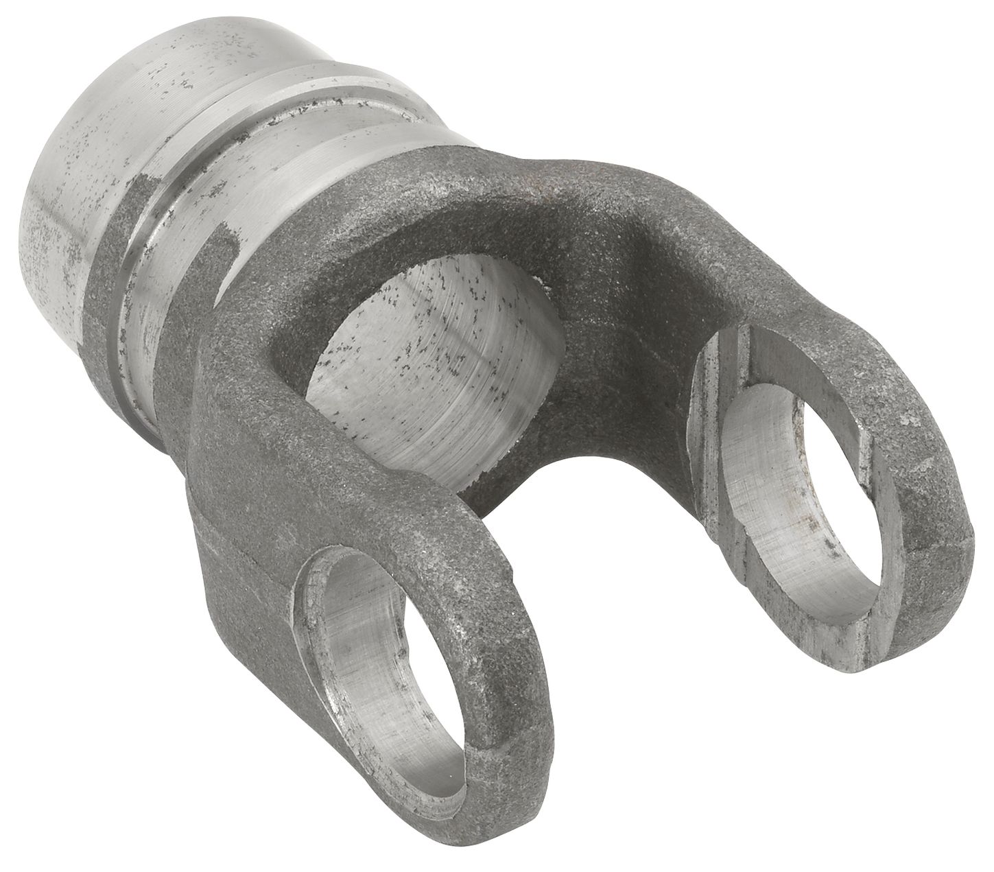UJ105174_2.JPG