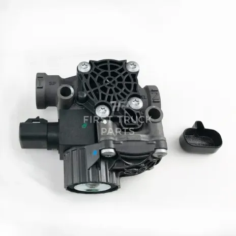 K079670ORX 3