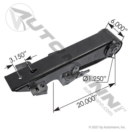 MHT722