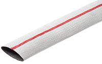 SJMD150X50
