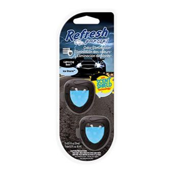 PADS09877 1