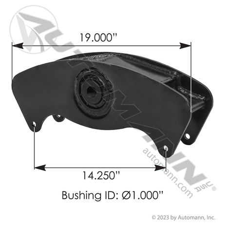 REY16100-01