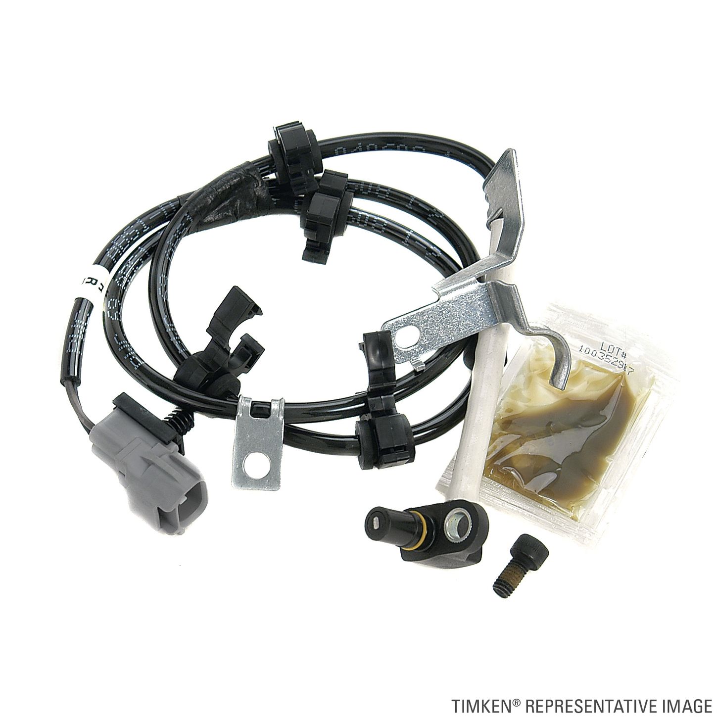 SK450100-AR.jpg