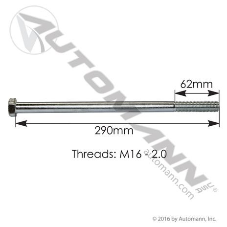 M5231