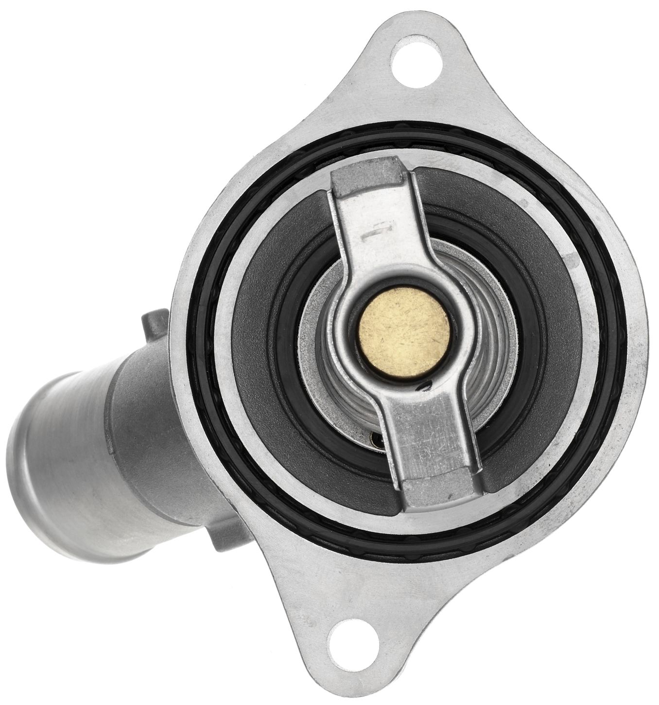 34853-3_BOT_A.jpg