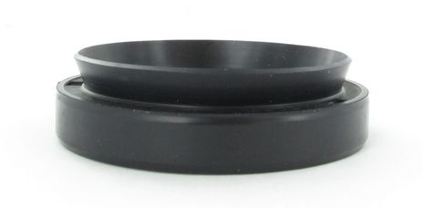 14006_3.JPG