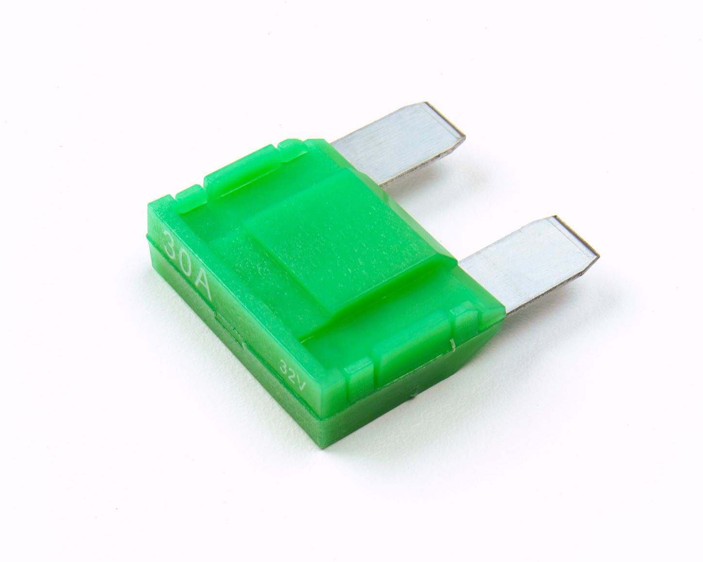 multi-purpose-fuseimage-82-ANX-30A.jpg