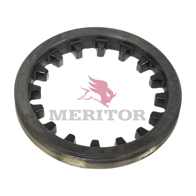 2214K89 photo front 18753