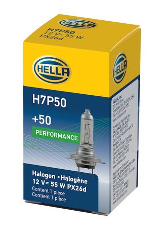 H7P50.PT95.jpg