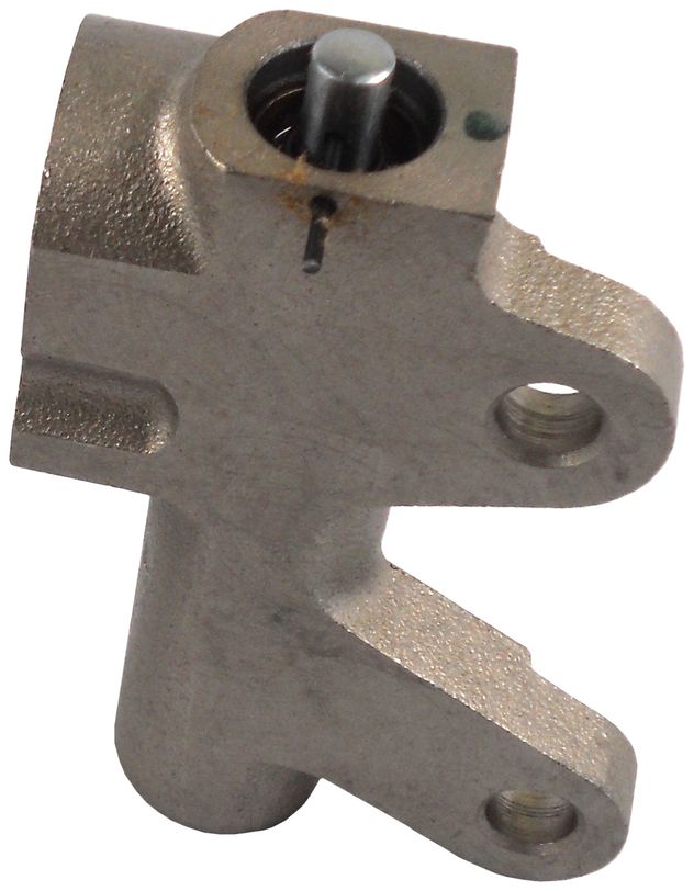 T43214-2_BOT_A.jpg