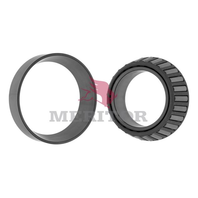 MERSET422 photo front 86981