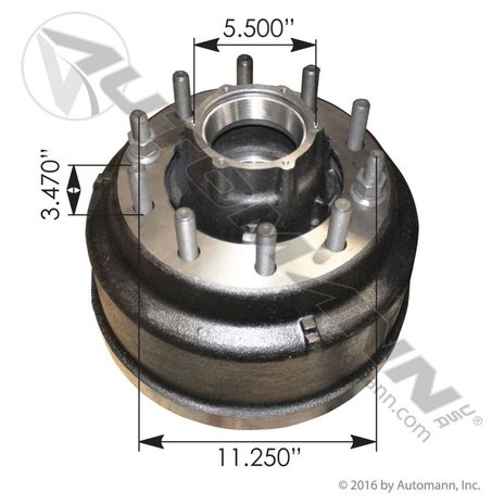 150 T1101 A1