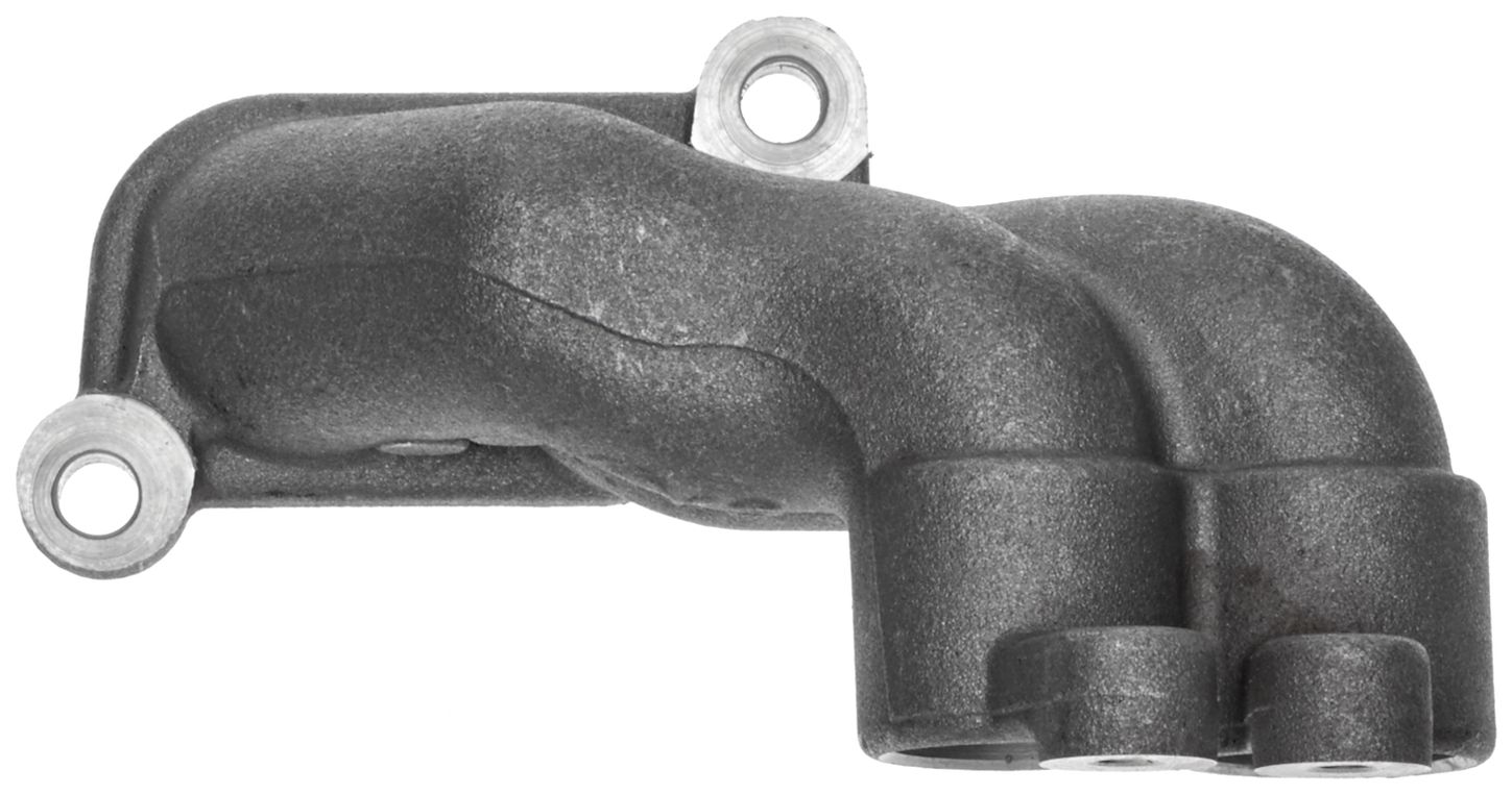 CO34854-2_TOP_A.jpg