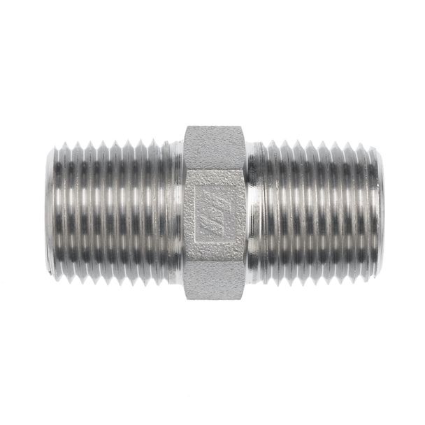 Gates; H2 Stem Hex: 11; T-Drop: 2.99 and 2.52 — Great Gates; H2 Stem Hex: 11; T-Drop: 2.99 and 2.52 — Great
