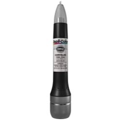 DUPACC0432