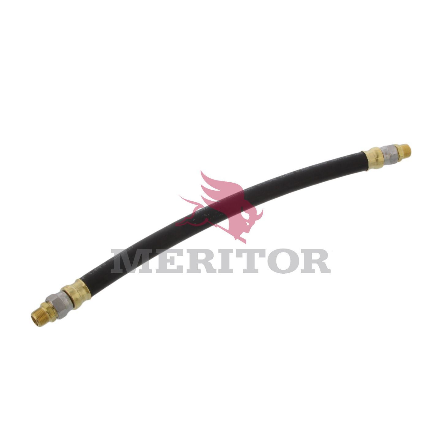 R95550718BK